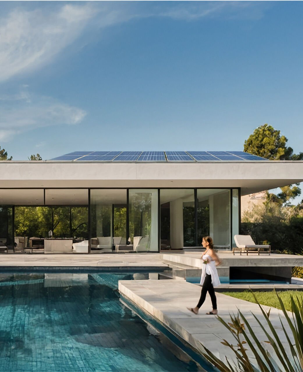 Güneş Enerjisi Sistem Tasarımında Nelere Dikkat Edilmeli?