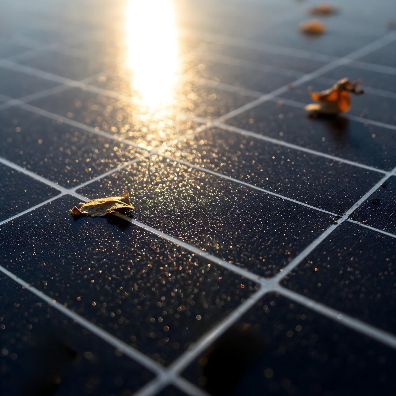 Yaz ve Kış Arası Elektrik Üretiminde Fark Var Mı?