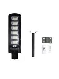 SOLINVED 300W SOLAR STREET LIGHT