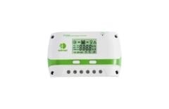 40A PWM Charge Controller 12/24 Auto option
