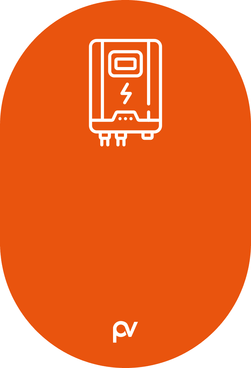 Inverterler